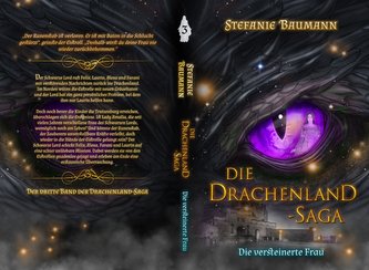 Die Drachenland-Saga 03