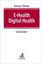 E-Health / Digital Health