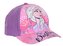 KŠILTOVKA FROZEN - velikost 52