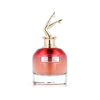 Jean Paul Gaultier Scandal EDP 50 ml W