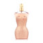 Jean Paul Gaultier Classique Pin Up EDP 100 ml W