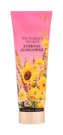 Victoria´s Secret Eternal Sunflower Tělové mléko 236 ml pro ženy