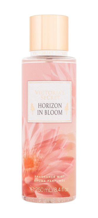 Victoria´s Secret Horizon In Bloom Tělový sprej 250 ml pro ženy