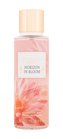 Victoria´s Secret Horizon In Bloom Tělový sprej 250 ml pro ženy