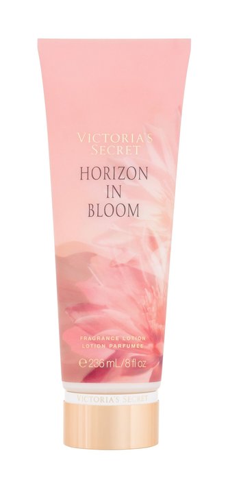 Victoria´s Secret Horizon In Bloom Tělové mléko 236 ml pro ženy