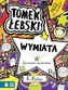 Tomek Łebski Tom 5 Wymiata
