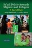 Sa'udi Policies towards Migrants and Refugees