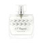 S.T. Dupont Pour Homme EDT 100 ml M