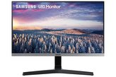 Monitor Samsung S24R350 24" PLS FHD, 5ms