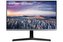 Monitor Samsung S24R350 24" PLS FHD, 5ms
