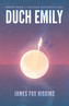 Duch Emily