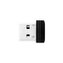 USB flash disk "Nano", 32GB, USB 2.0, 10/3MB/sec, VERBATIM