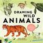 Drawing Wild Animals