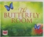 The Butterfly Room