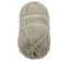 Příze JUMBO - režná - 100g / 147 m