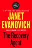 The Recovery Agent