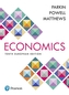 Economics + MyEconLab 10e