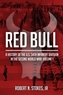 Red Bull: a History of the 34rd Infantry Division in World War II