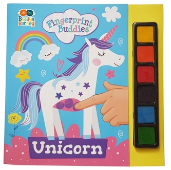 UNICORN