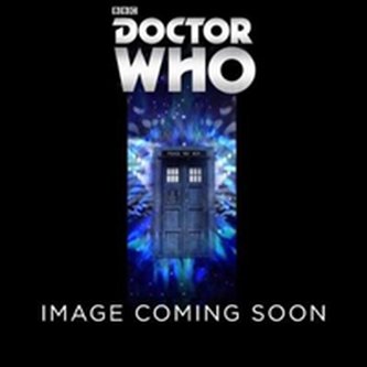The Third Doctor Adventures Volume 4