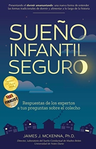 Sueno Infantil Seguro