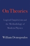 On Theories