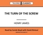 Turn of the Screw