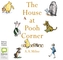 The House at Pooh Corner