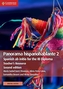 Panorama hispanohablante 2 Teacher's Resource with Cambridge Elevate