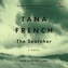 Searcher