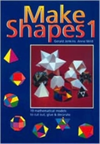 Make Shapes