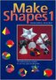 Make Shapes