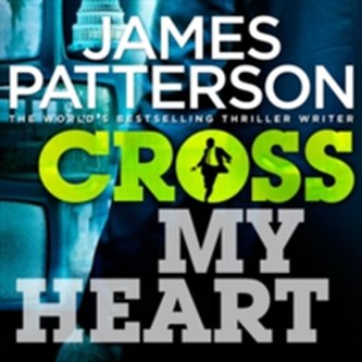 Cross My Heart