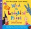 What the Ladybird Heard and Other Stories CD