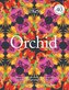 The Orchid