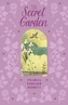 The Secret Garden