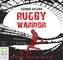 Rugby Warrior