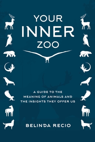 Your Inner Zoo