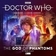 Doctor Who - Philip Hinchcliffe Presents: The God of Phantoms