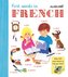 First Words in French