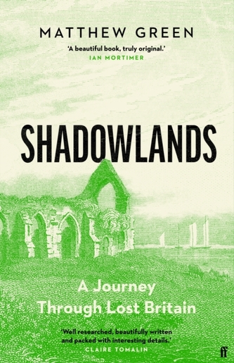 Shadowlands