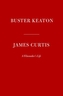 Buster Keaton