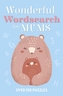 Wonderful Wordsearch for Mums