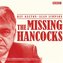 The Missing Hancocks