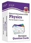 New Grade 9-1 Edexcel International GCSE Physics: Revision Question Cards