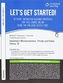 MINDTAP ECONOMICS, 1 TERM PRINTED ACCESS