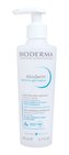 BIODERMA Atoderm Tělový krém Intensive Gel-Creme 200 ml unisex