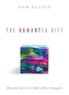 Unwanted Gift, The