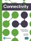 Connectivity Teacher's Edition (print) Level 2