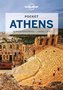 Lonely Planet Pocket Athens